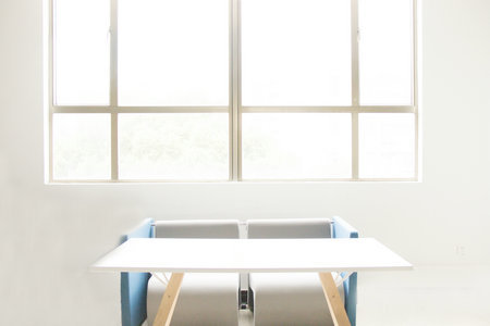 中國社會科學(xué)院研究生院非全日制研究生上課方式