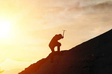 上海大學(xué)專業(yè)碩士有哪些報考專業(yè)