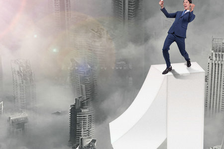 首都經(jīng)濟貿(mào)易大學(xué)高級研修班考試情況 首都經(jīng)濟貿(mào)易大學(xué)高級研修班考試情況