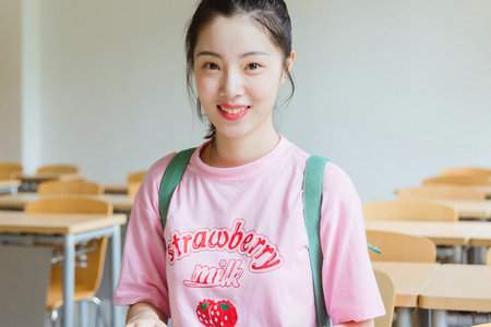 法國布雷斯特商學院國際碩士學制 法國布雷斯特商學院國際碩士學制