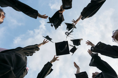 江西財經(jīng)大學MBA報名入口