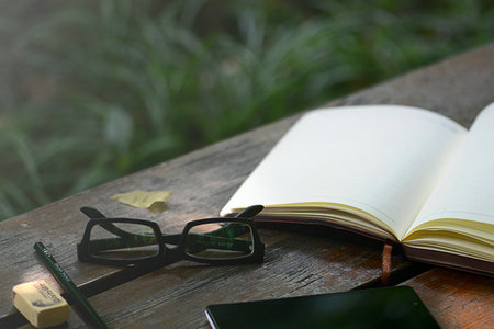 武漢工程大學MPAcc證書含金量