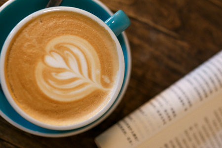 南京航空航天大學同等學力的入學方式