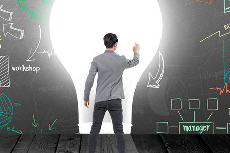 深圳大學(xué)MPAcc復(fù)試考核內(nèi)容 深圳大學(xué)MPAcc復(fù)試考核內(nèi)容