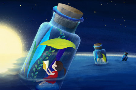 報(bào)考上海財(cái)經(jīng)大學(xué)EMBA需要參加面試