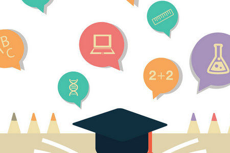 報考新疆在職研究生可以獲得什么證書 報考新疆在職研究生可以獲得什么證書