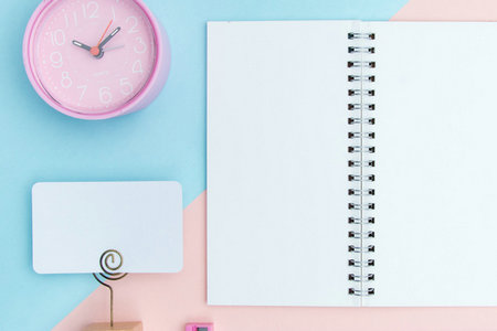 參加河北同等學力申碩考試需要做哪些準備 參加河北同等學力申碩考試需要做哪些準備