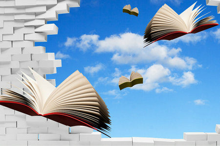 報考北京在職研究生需要多少錢