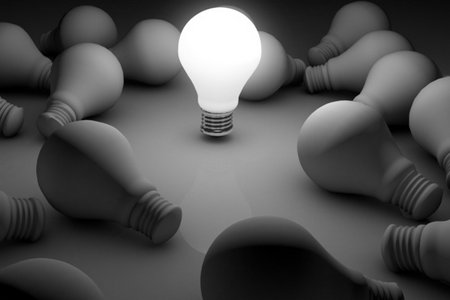 項(xiàng)目管理高級研修班證書含金量