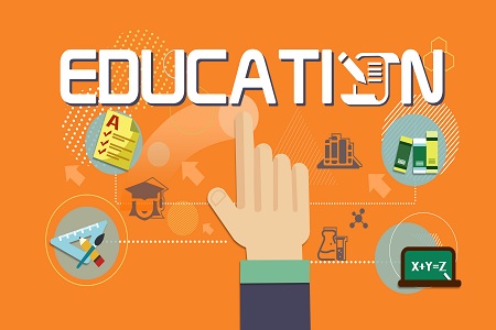 山東大學(xué)MPA 山東大學(xué)MPA