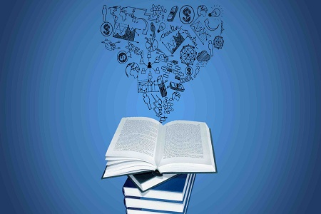 新疆同等學力申碩