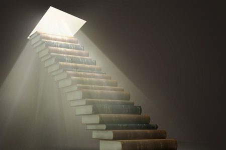 報考中國人民大學MBA專業