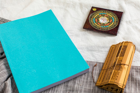 考湖南大學(xué)專業(yè)碩士