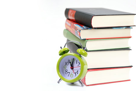 考復旦大學專業碩士