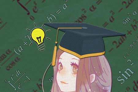 上海大學(xué)在職研究生可以提升學(xué)歷