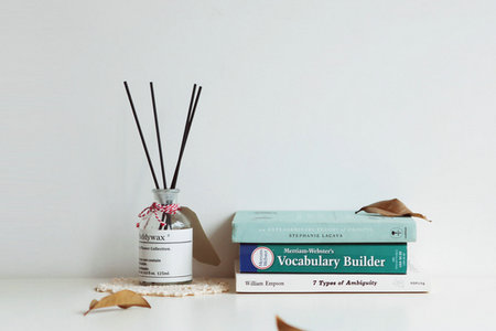 企業管理在職博士采取的是學分制 企業管理在職博士采取的是學分制