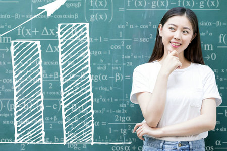 上海交通大學(xué)MPAcc的報(bào)考流程 上海交通大學(xué)MPAcc的報(bào)考流程