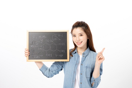 上海對外經(jīng)貿(mào)大學(xué)在職讀研上課方式 上海對外經(jīng)貿(mào)大學(xué)在職讀研上課方式