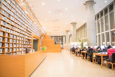 在職研究生報考社科院同等學力 在職研究生報考社科院同等學力