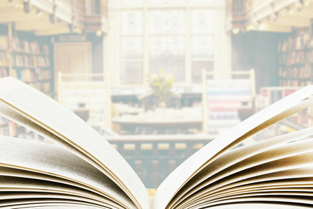 遼寧報考在職研究生報考條件 遼寧報考在職研究生報考條件