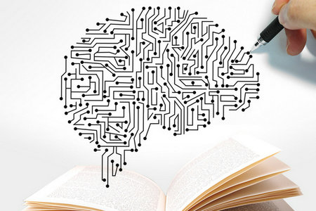 車輛工程在職研究生證書 車輛工程在職研究生證書