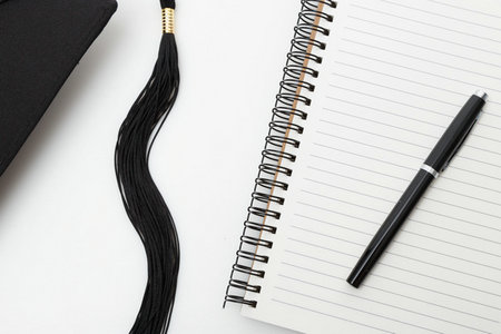 就讀北京外國語大學在職研究生需要繳納的費用 就讀北京外國語大學在職研究生需要繳納的費用