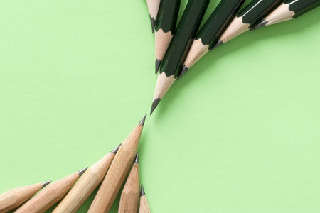 在職讀廈門大學(xué)在職研究生需滿足的條件 在職讀廈門大學(xué)在職研究生需滿足的條件