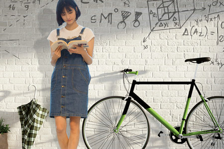 專科畢業可讀安徽在職研究生