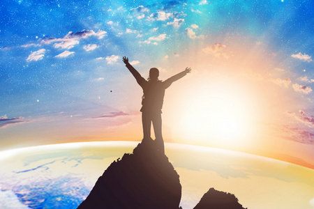 吉林地區專業碩士報考注意事項 吉林地區專業碩士報考注意事項