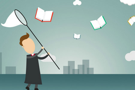 報考西南財經大學在職研究生需要多少錢？