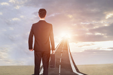 南開大學EMBA入學考試難度 南開大學EMBA入學考試難度