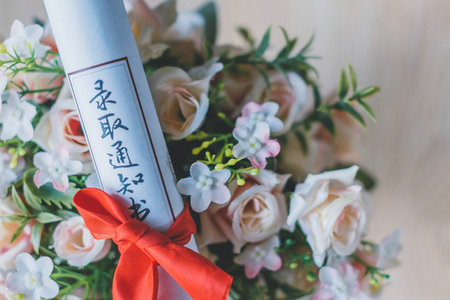 上海交通大學(xué)MPA畢業(yè)答辯注意事項 上海交通大學(xué)MPA畢業(yè)答辯注意事項