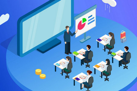 南京航空航天大學在職研究生繳費方式