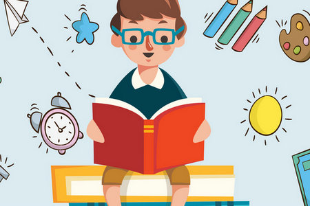 湖南大學在職研究生報考方式