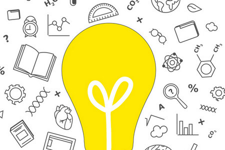 北京外國語大學同等學力學位證書 北京外國語大學同等學力學位證書