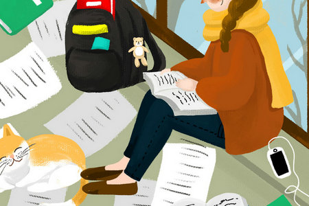 南開大學非全日制研究生報考條件