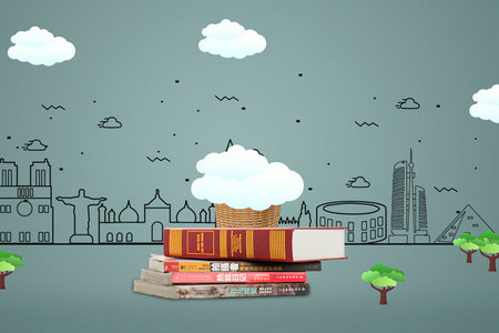 上海交通大學(xué)非全日制研究生報考條件 上海交通大學(xué)非全日制研究生報考條件