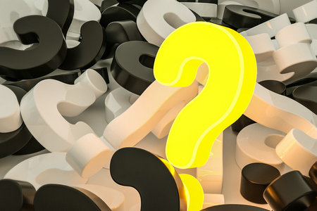 南昌大學(xué)非全日制研究生學(xué)費匯總 南昌大學(xué)非全日制研究生學(xué)費匯總