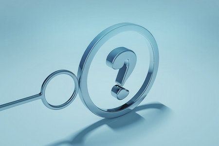 深圳大學非全日制研究生需要參加的考試