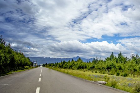 山東大學非全日制研究生報考優勢 山東大學非全日制研究生報考優勢