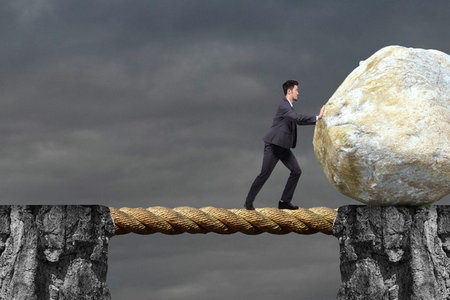   南昌大學(xué)專業(yè)碩士上課方式