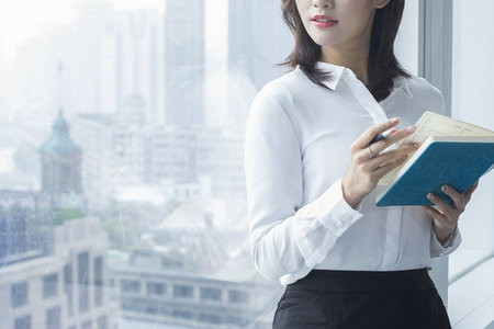 廈門大學專業(yè)碩士畢業(yè)證書 廈門大學專業(yè)碩士畢業(yè)證書