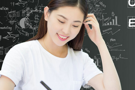 江蘇非全日制研究生入學(xué)考試