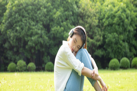 西安交通大學在職研究生