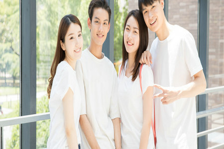 武漢工程大學(xué)在職研究生 武漢工程大學(xué)在職研究生