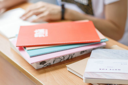 廈門大學MPAcc報考準備