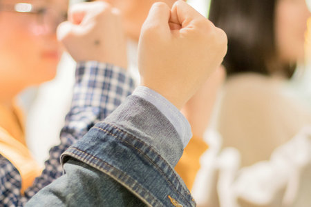 南京航空航天大學(xué)MPAcc報(bào)考價(jià)值