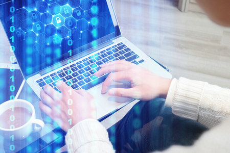 江西財經大學MPAcc工作經驗