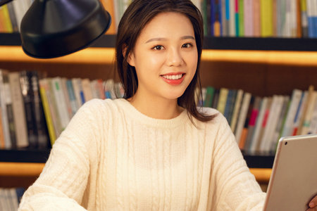 中國科學院心理研究所高級研修班畢業證書 中國科學院心理研究所高級研修班畢業證書