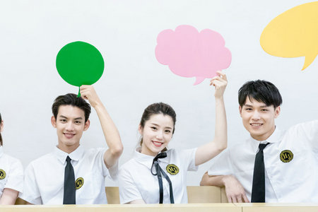 考古學(xué)在職研究生報(bào)考流程 考古學(xué)在職研究生報(bào)考流程